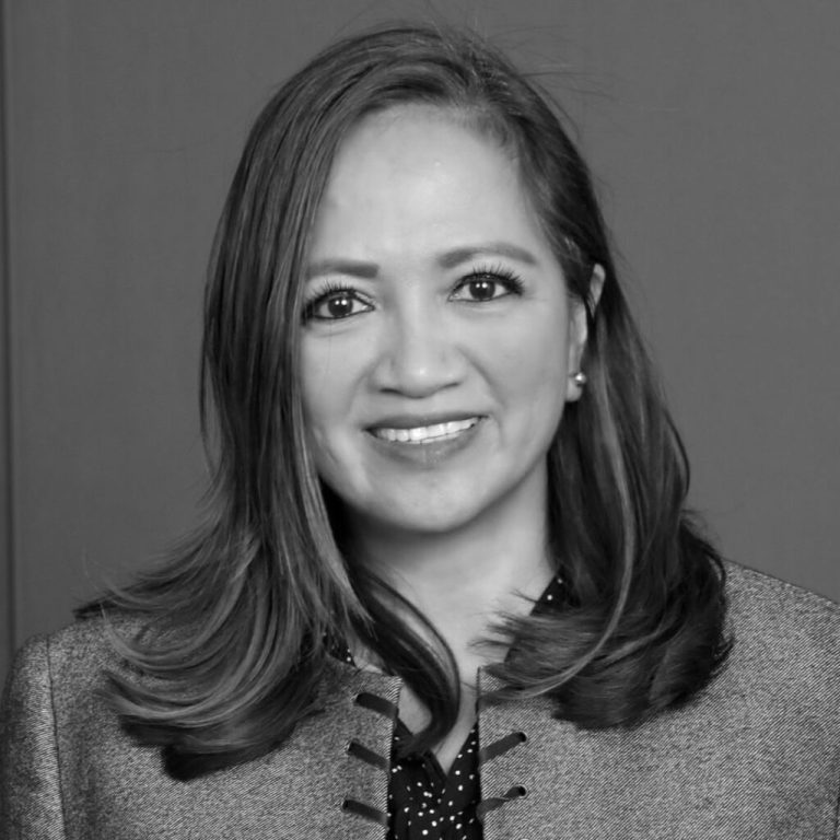 Nance Anne Roche Ann Roque | Vice President, Operations | Nuance Medical