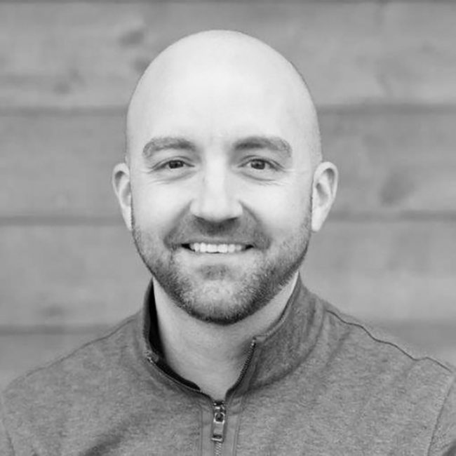 Brian Sill: Chief Financial Officer at Nuance Medical