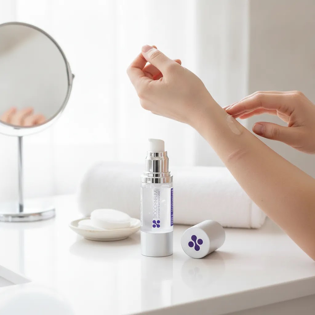 How long does it take for scars to fade with silicone scar gel in a daily scar care routine