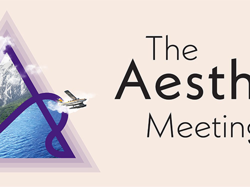 AestheticMeet