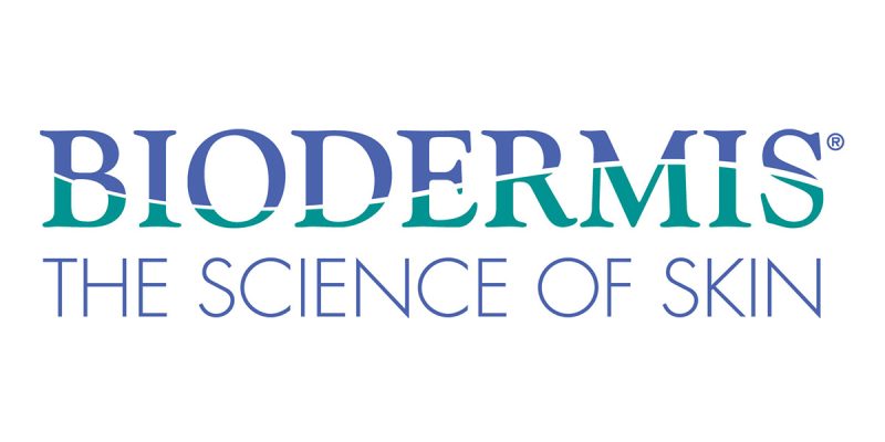 biodermis-brand-tile