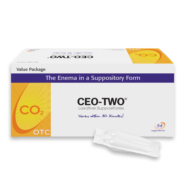 CEO-TWO_54ct_Suppository_1024