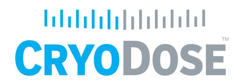 cryodose-brand-tile
