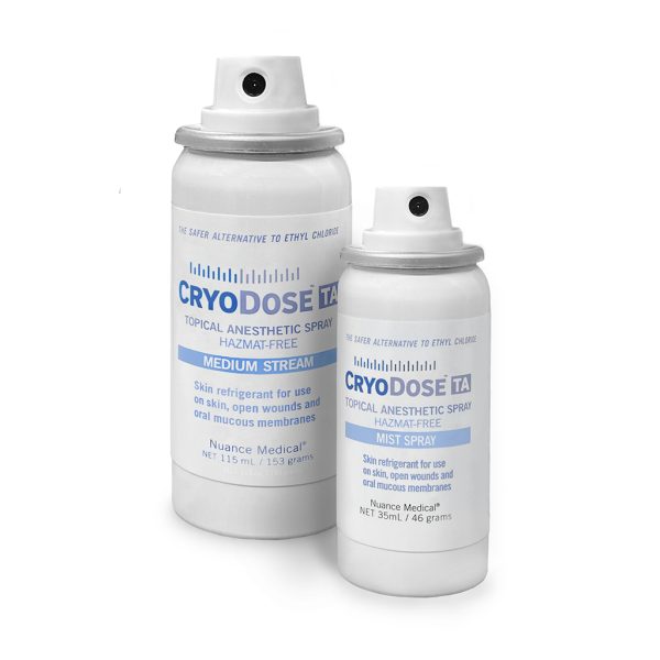Cryodose_Medium-Mist-Group