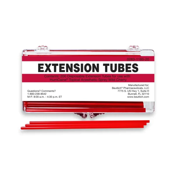 extensiom_tubes_200ct_1024-e1761694445410