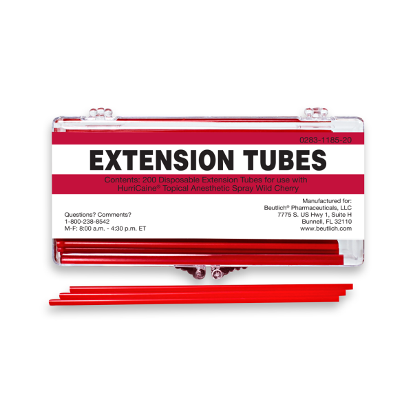 Extensiom_Tubes_200ct_1024