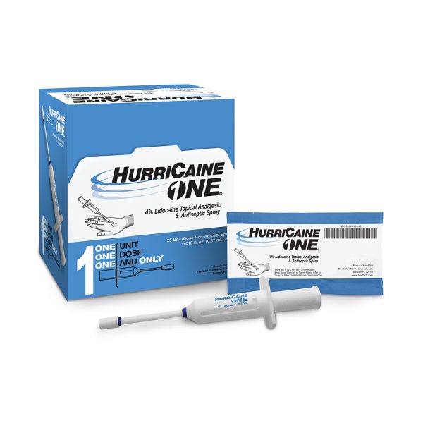 HC1_Lidocaine_Box-Group