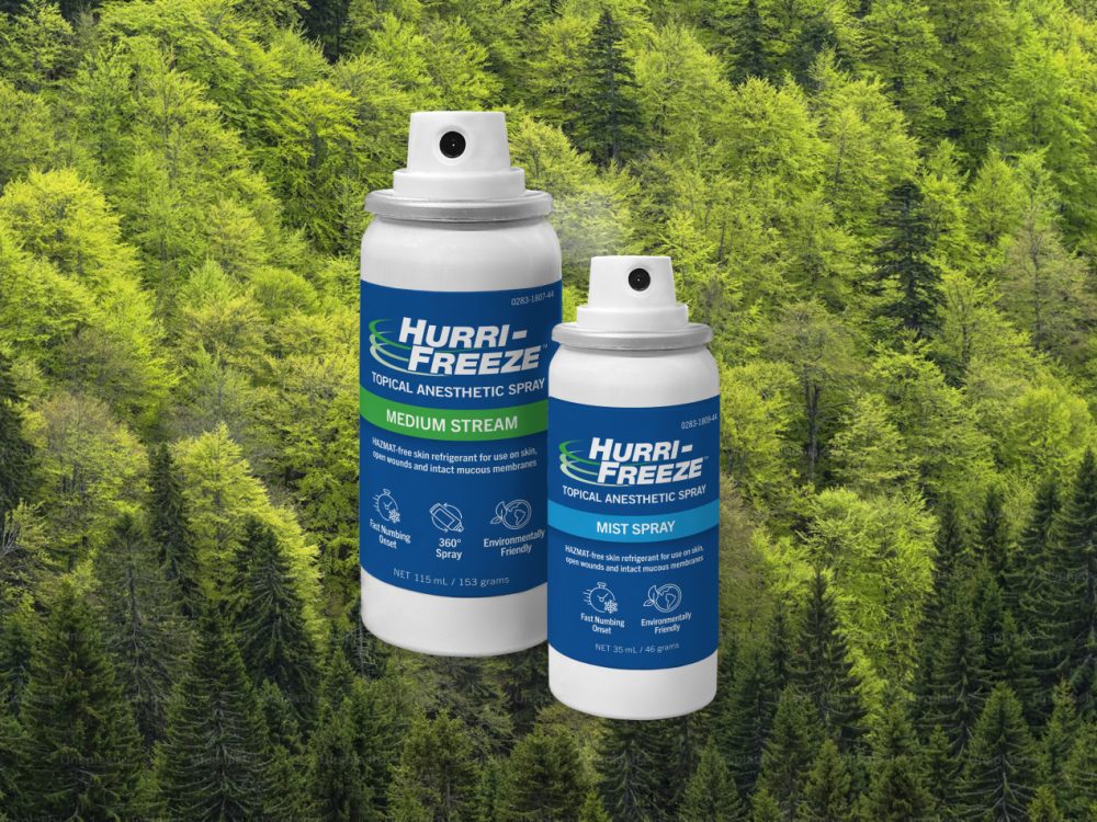 HurriFreeze_Medium_Mist_Group copy