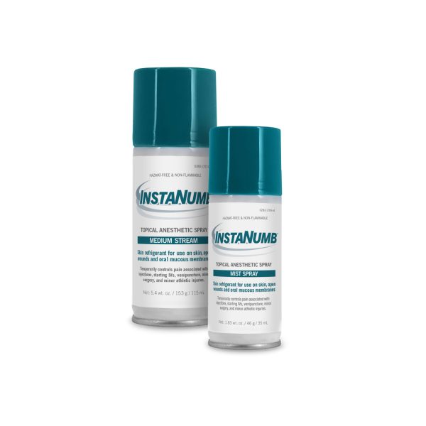 InstaNumb_Medium115mL_Mist35mL_03.30.26