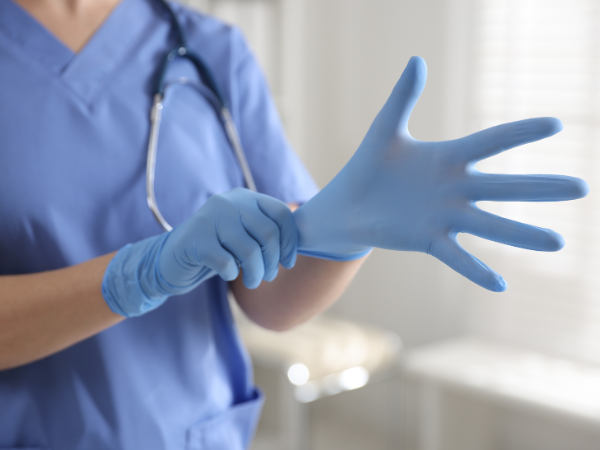 Medical Safety