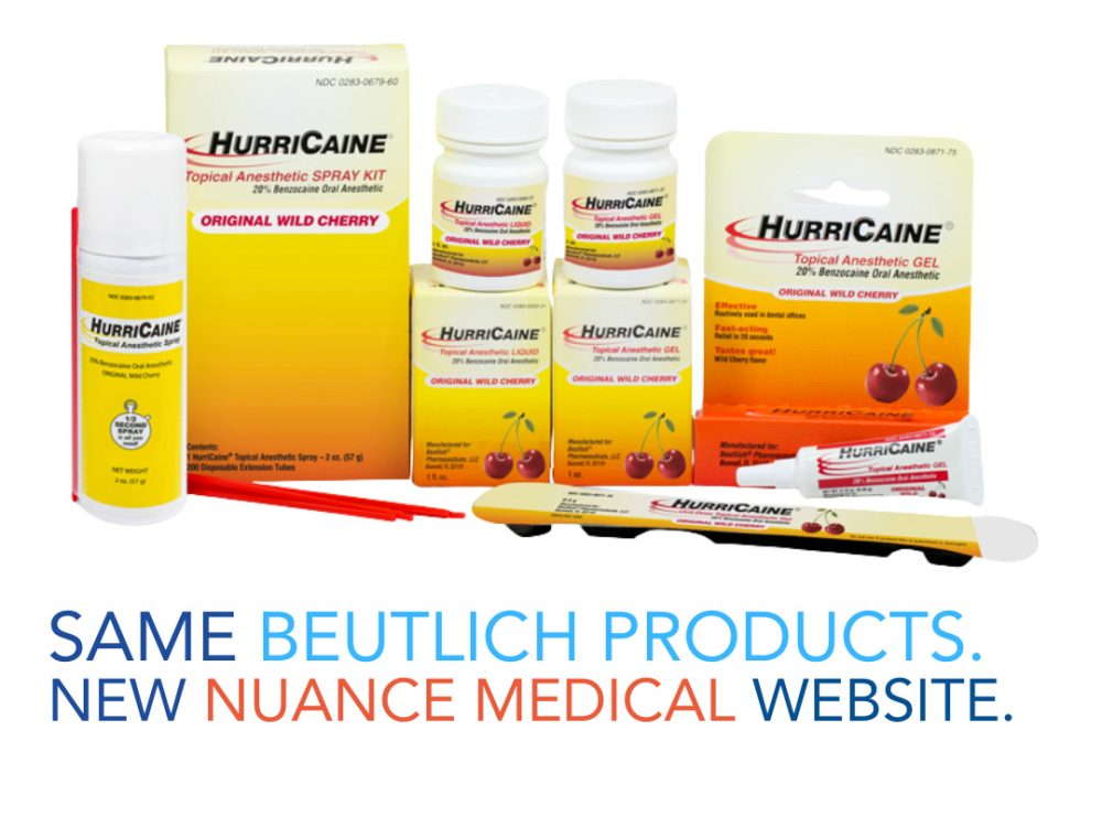 Newsroom - Beutlich Redirect Revised
