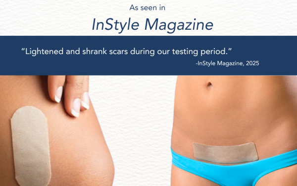 Nuance Newsroom InStyle (3)