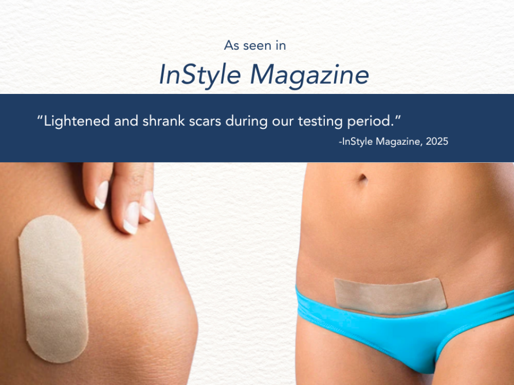 Nuance Newsroom InStyle (3)
