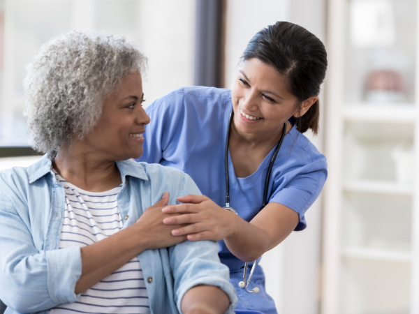 Patient Safety Pic